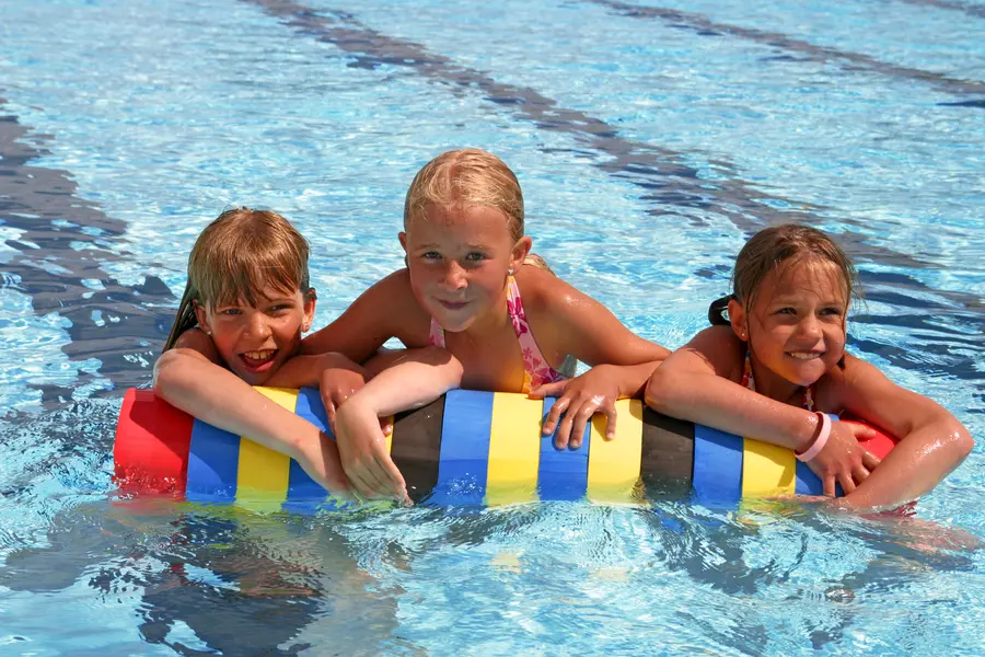 Malmsten | Kelluntalelu Log Rund 200 cm 