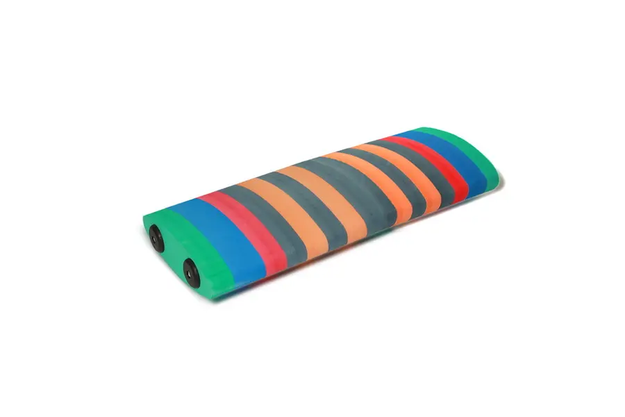 Malmsten | Kelluntalelu Log Ellipse 100 cm 