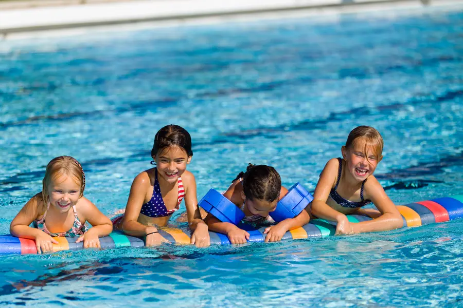 Malmsten | Kelluntalelu Log Ellipse 100 cm 