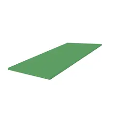 Malmsten | Uimalautta 200x100x3 cm
