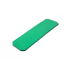 Malmsten | Uimalautta 100x32x3 cm