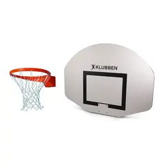 Basket backboard, Foldable Basketball hoop, Basketball Net