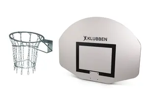 Koripallosetti Klubben Ulkok&#228;ytt&#246;&#246;n