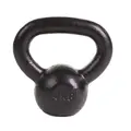 Basic Fitness Kettlebells 4 - 40kg