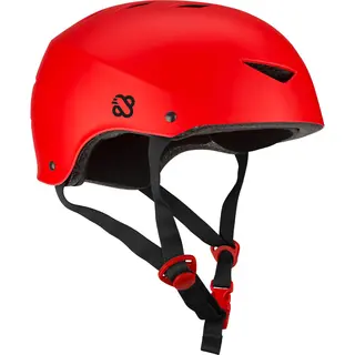 Nijdam Kypärä Sopii moneen lajiin