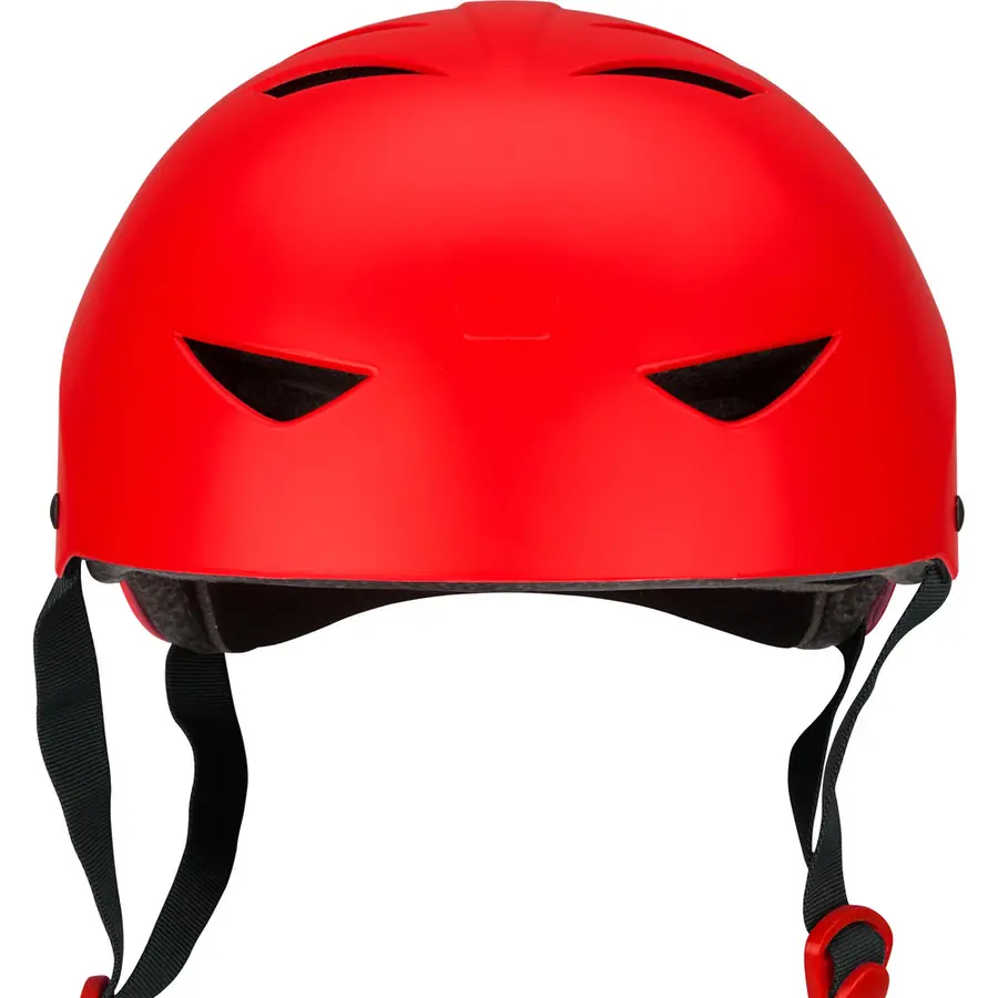 Nijdam Kypärä S Sopii moneen lajiin 