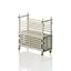 SHELVING AND RACKING NDL1350DR Cream 