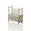 SHELVING AND RACKING NDL1350DR Cream 