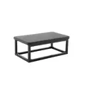 Align-Pilates | Frame Sitting Box 66x38x25 cm