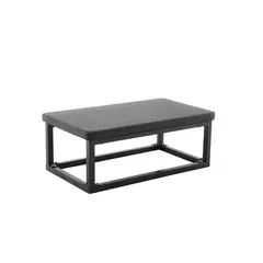 Align-Pilates | Frame Sitting Box 66x38x25 cm