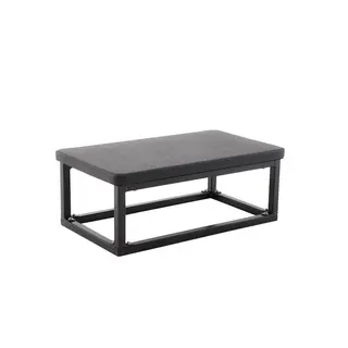 Align-Pilates | Frame Sitting Box 66x38x25 cm