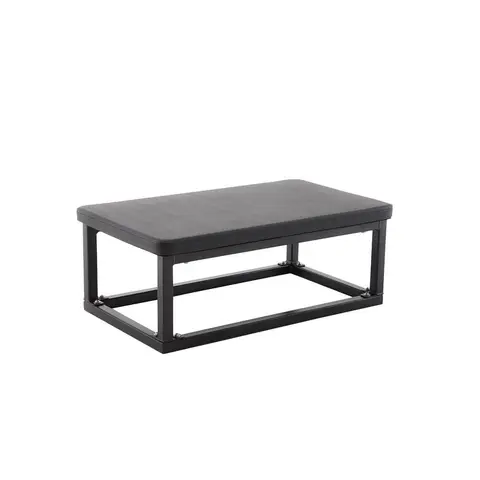 Align-Pilates | Frame Sitting Box 66x38x25 cm