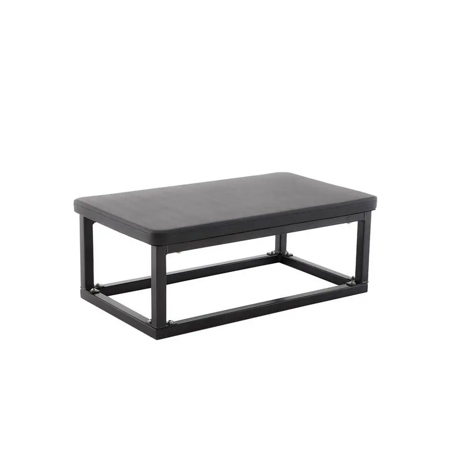 Align-Pilates | Frame Sitting Box 66x38x25 cm 