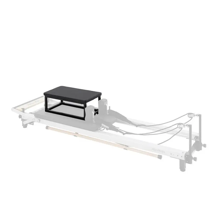 Align-Pilates | Frame Sitting Box 66x38x25 cm 