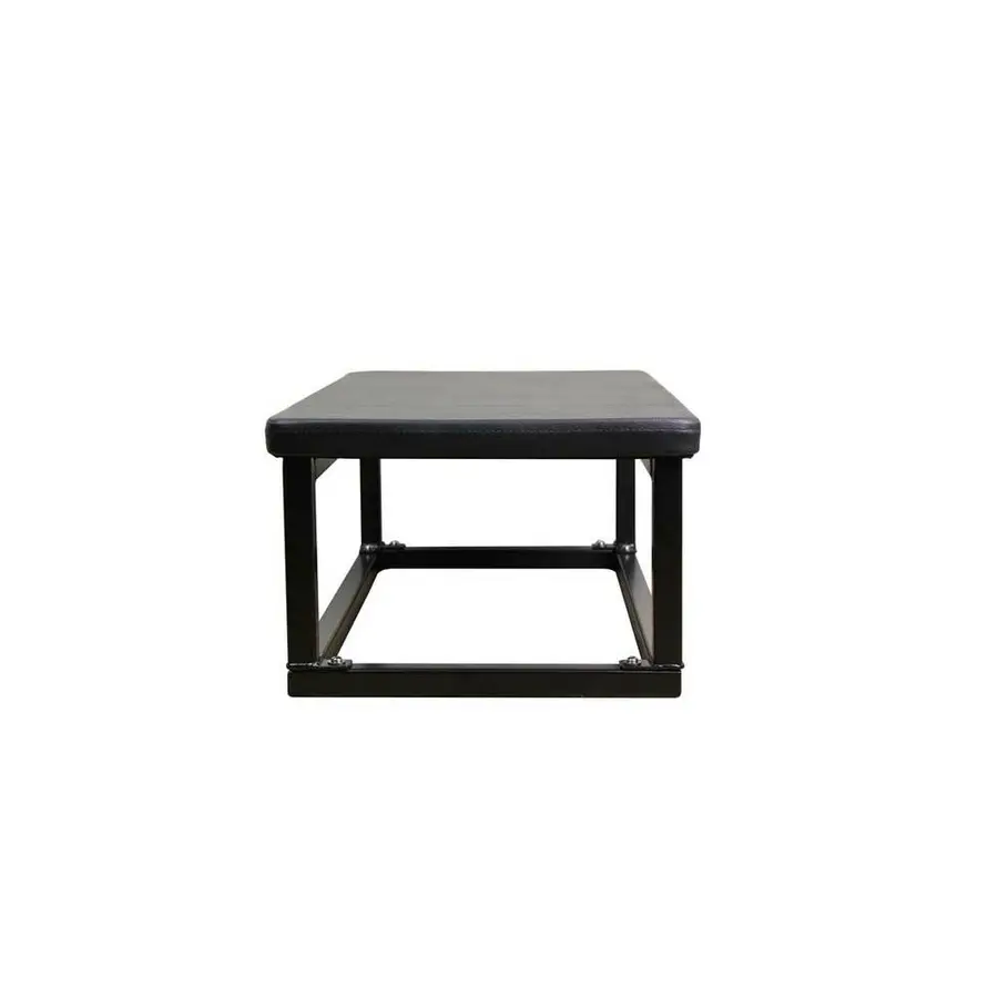 Align-Pilates | Frame Sitting Box 66x38x25 cm 