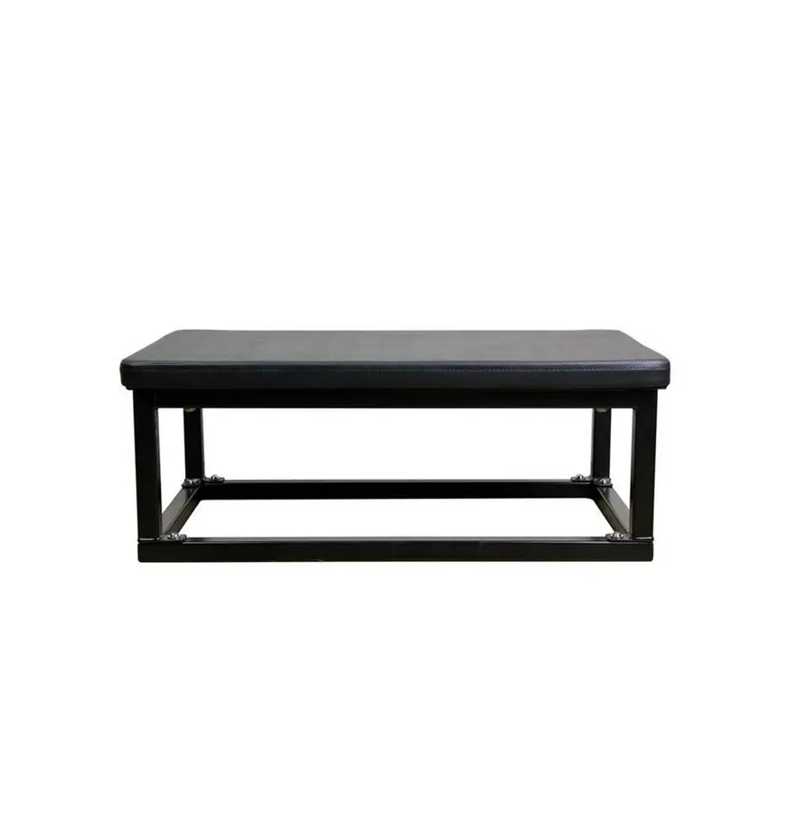 Align-Pilates | Frame Sitting Box 66x38x25 cm 
