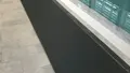Heronrib | Matto märkätiloihin 0,5 m 10 m