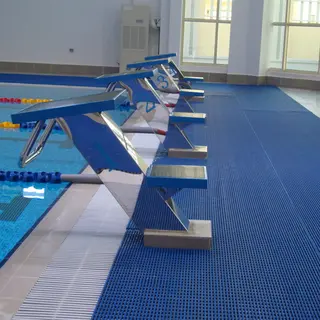 Heronrib | Matto m&#228;rk&#228;tiloihin 1 m 10 m