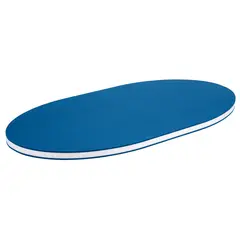 Giant Swimming Float Oval