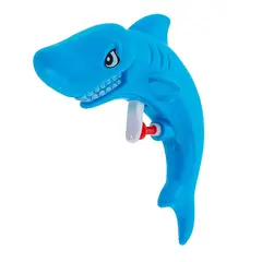 Fashy | Mini Vesipyssy 1 kpl | 17 cm
