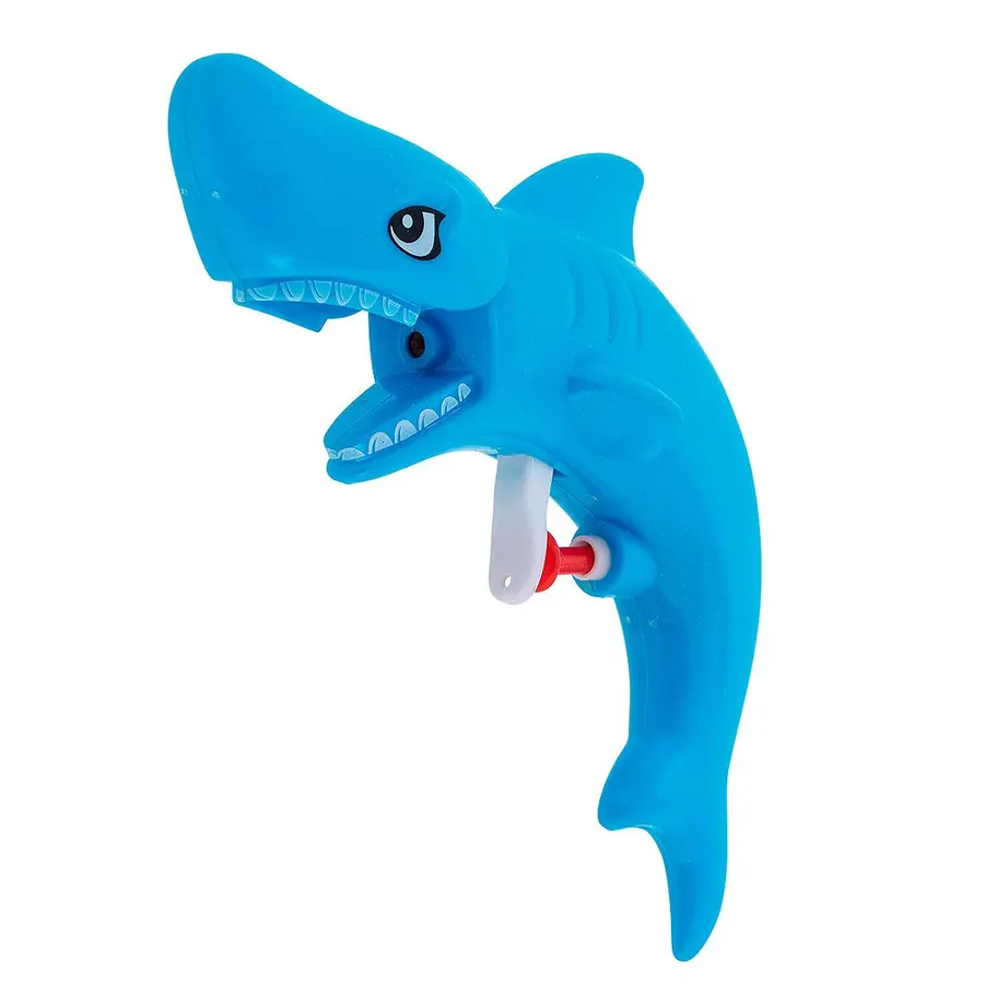 Fashy | Mini Vesipyssy 1 kpl | 17 cm 