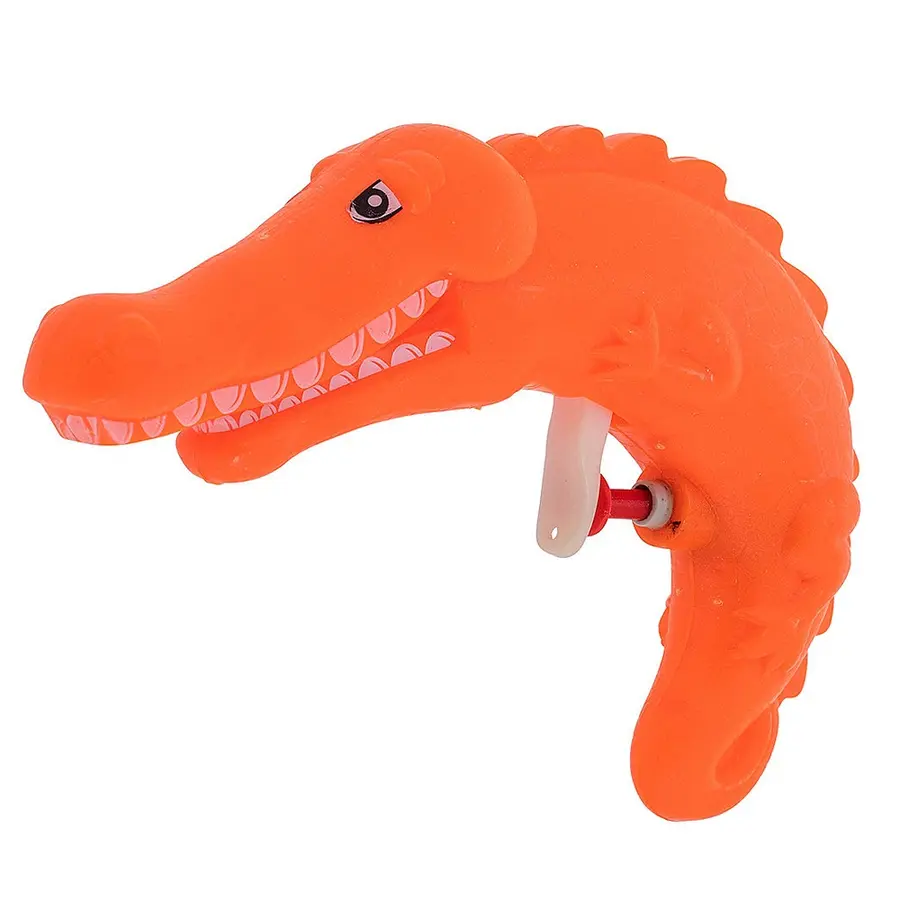 Fashy | Mini Vesipyssy 1 kpl | 17 cm 