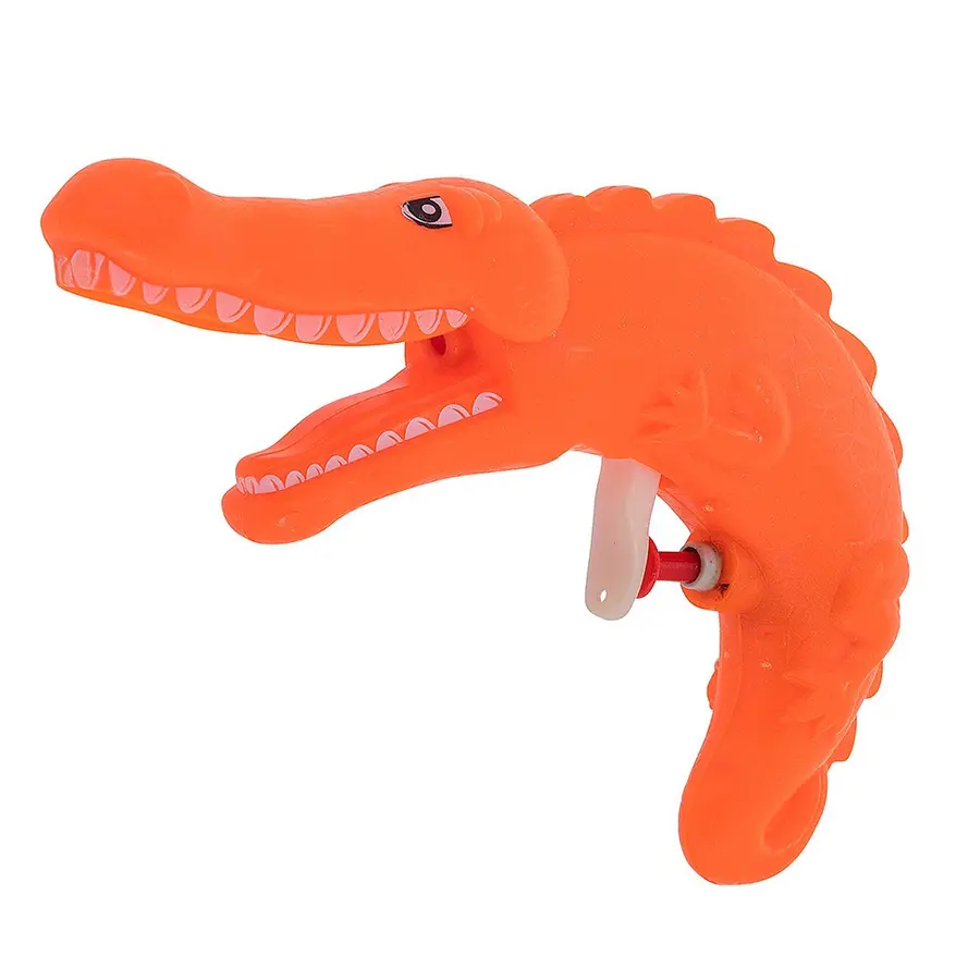 Fashy | Mini Vesipyssy 1 kpl | 17 cm 