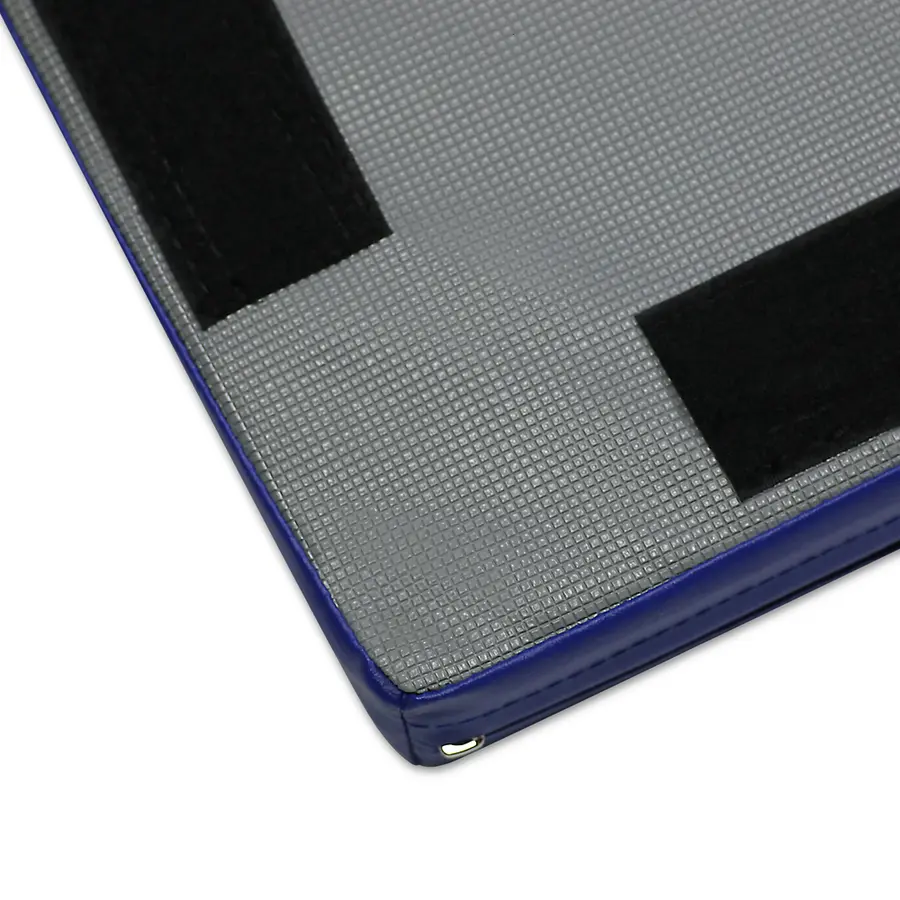 Klubben | Voimistelumatto 200 x 100 x 4 cm 