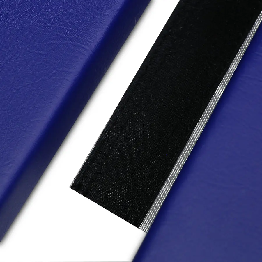 Klubben | Voimistelumatto 200 x 100 x 4 cm 