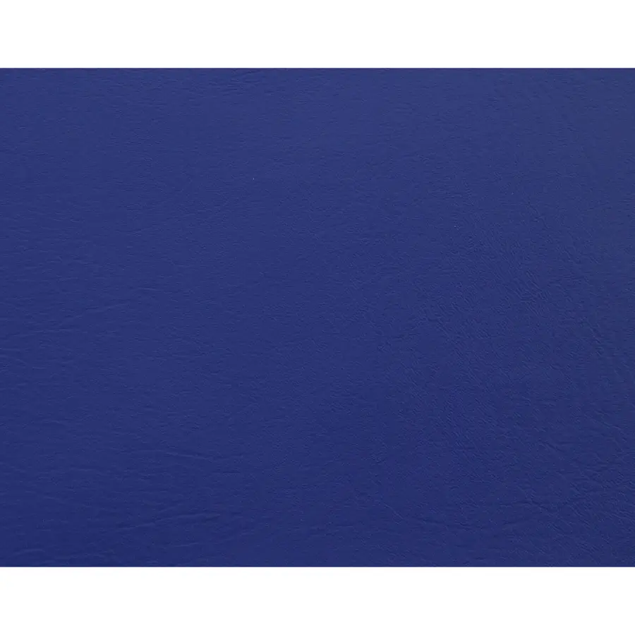 Klubben-voimistelumatto 200 x 100 x 6 cm 