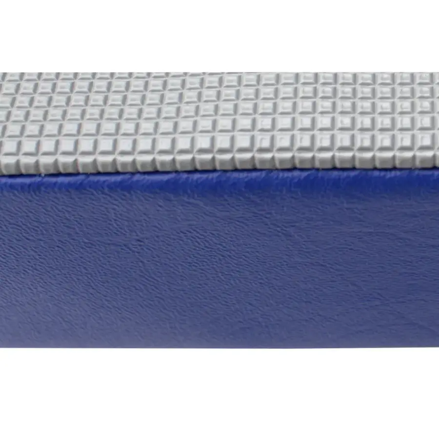 Klubben-voimistelumatto 200 x 100 x 6 cm 