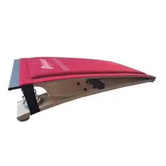 Ponnistuslauta Profi 120 x 60 x 21 cm