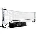Franklin | Pickleball-verkko 6,7 m x 91,4 cm