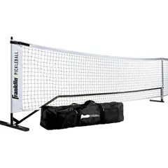 Franklin | Pickleball-verkko 6,7 m x 91,4 cm