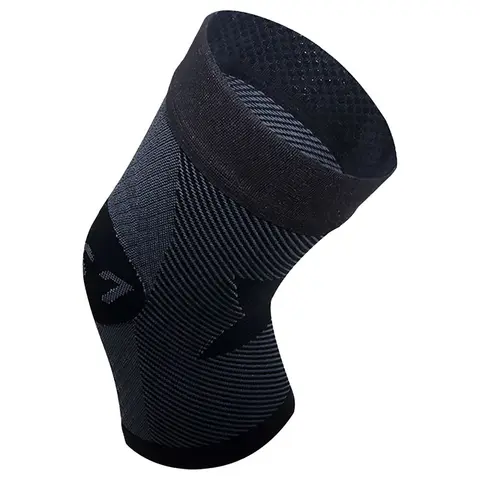 Polvituki Performance KS7 L OS1st 1 kpl | L | Musta