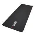 Reebok Yoga Mat