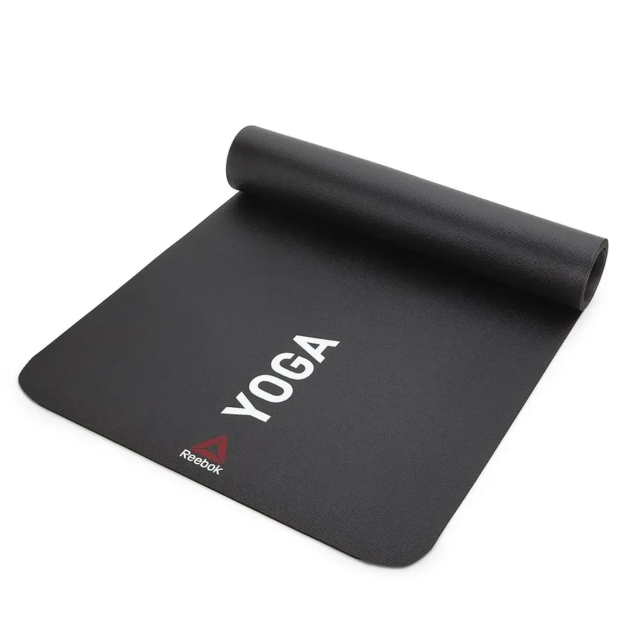 Yogamatte Reebok DELTA 173 x 61 x 0,41 cm 