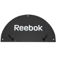 Reebok sein&#228;teline rei&#228;llisille matoille 10 matolle