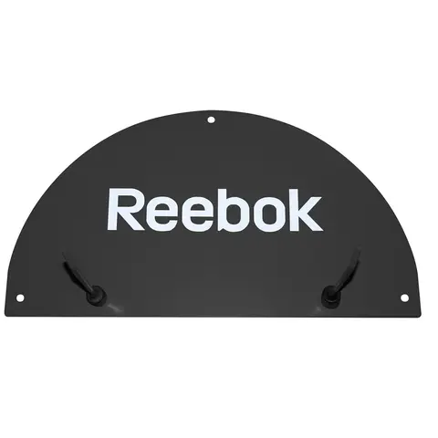 Reebok sein&#228;teline rei&#228;llisille matoille 10 matolle