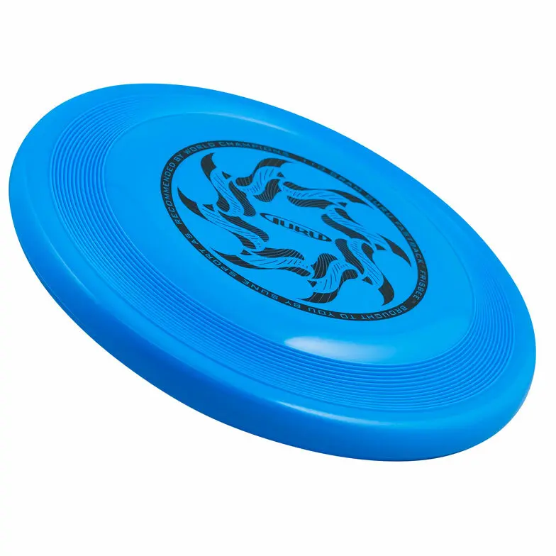 Frisbee Guru 110 gram Lentää pitkälle 