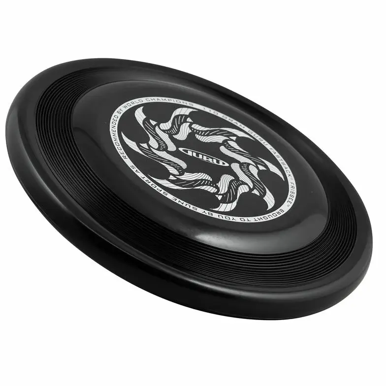 Frisbee Guru 110 gram Lentää pitkälle 