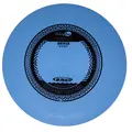 Disc Driver SafetyLine Contrail Driver til frisbeegolf