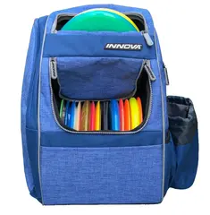 Innova Excursion Backpack Innova frisbeegolf sekk