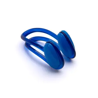Speedo Universal Nen&#228;klipsi Tummansininen