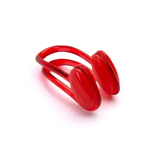 Speedo | Universal Nen&#228;klipsi Punainen