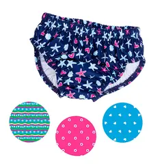 Nappy Panties S - 62/68