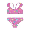 Glace Bikinit Slipstop | Moniv&#228;rinen