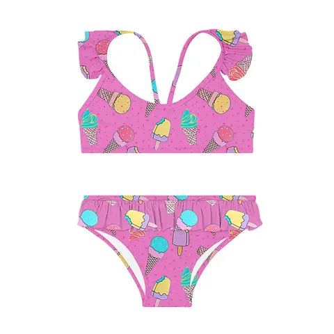 Glace Bikinit Slipstop | Moniv&#228;rinen