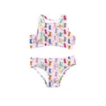 Hermes Bikinit Slipstop | Moniv&#228;rinen
