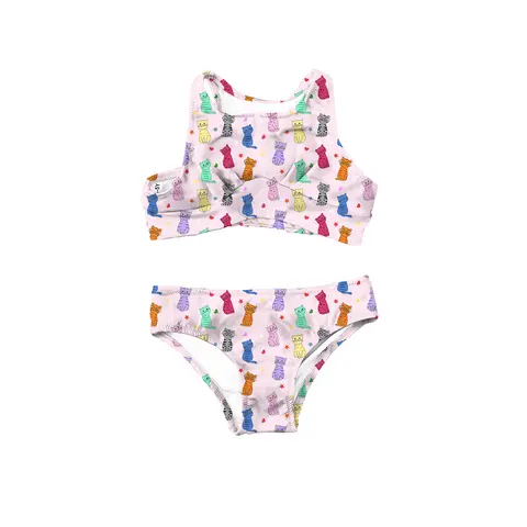 Hermes Bikinit Slipstop | Moniv&#228;rinen